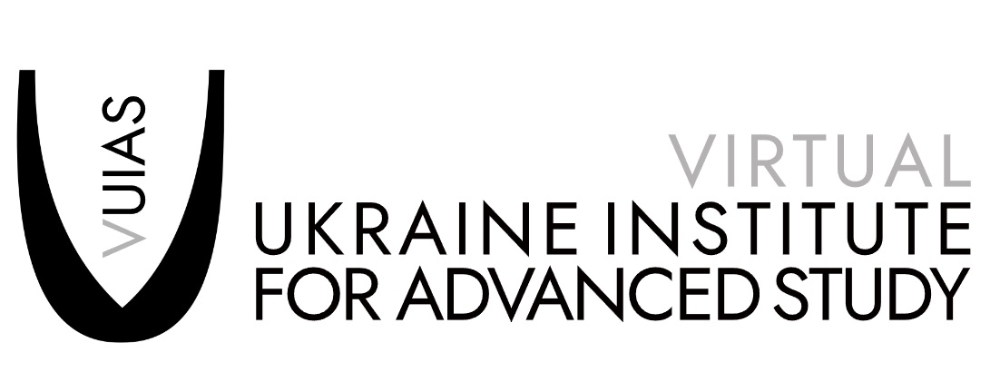 Virtual Ukraine Institute for Advanced Study
