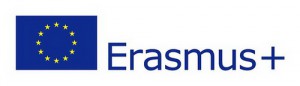 Лого erasmus