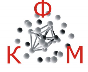 logo_kfm3