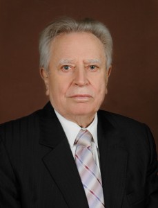 Олексій Миколаячук